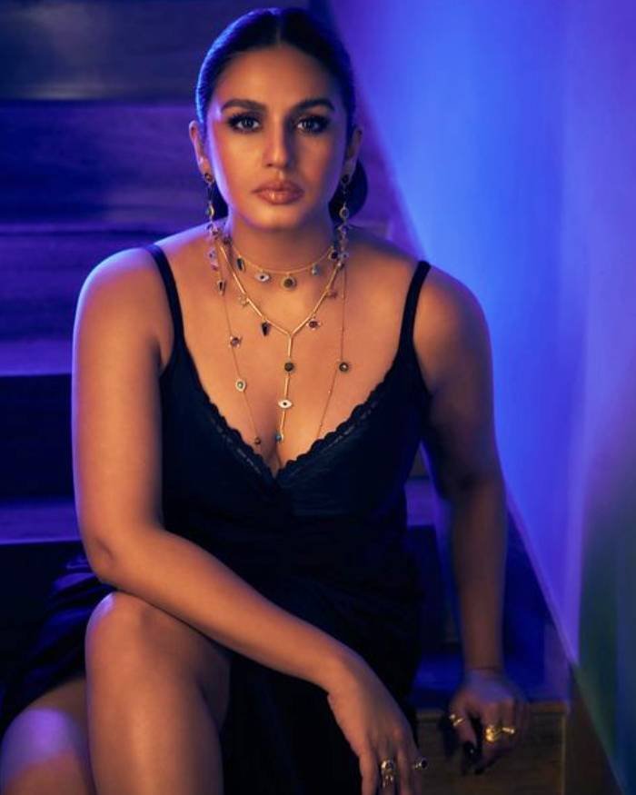 huma qureshi_teluguvox 2